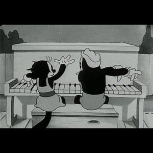 Meet your Posher, Ronnie